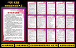 图书室管理制度