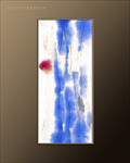 装饰画