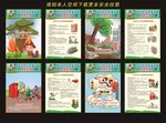 季节性安全事故预防控制