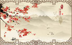 花鸟