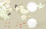 花鸟