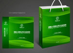 礼品手提袋
