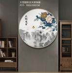 牡丹