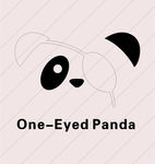 线稿 线描 简洁手绘 手绘画