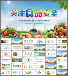食品安全PPT