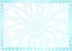 宝宝蓝瘦 加盟证书纹