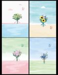 花语
