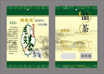 茶叶包装袋
