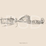 北京邮电大学