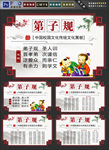 弟子规
