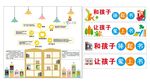 樊登小读者