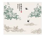 牡丹花