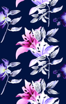 数码印花