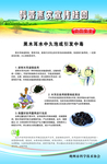 科普惠农挂图