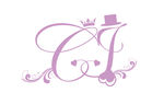 婚礼logo