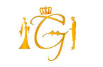 婚礼logo