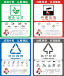 垃圾分类