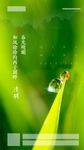 清明