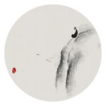 禅意