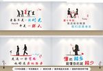 江小白
