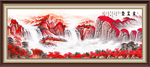 聚宝盆