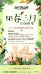 高端地产微信转发