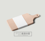 厨具