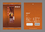 茶叶包装袋