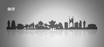 湘潭