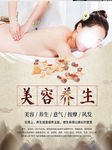 美容画册