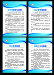 医院制度