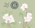 虞美人