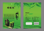 茶叶包装袋