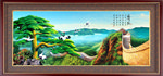 国画