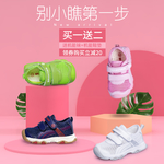色彩场景