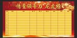 龙虎榜