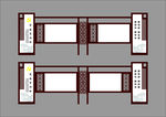 宣传栏