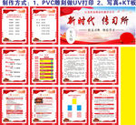 传习所
