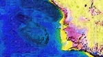 油画