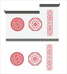 小区景观