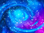 星空吊顶