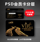 汽车vip卡