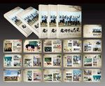同学聚会