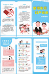 婚姻法