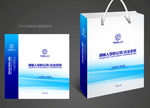 手提袋素材