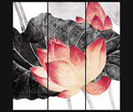 中国风装饰画