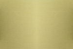 纸