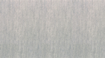 布纹