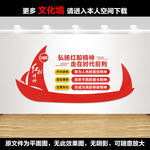 红船精神