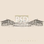 大别山干部学院